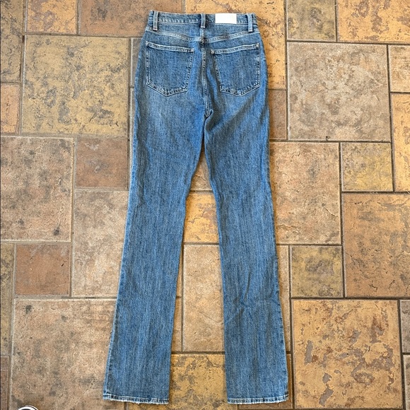Pistola Colleen Jeans - Picture 9 of 9